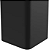 Porta Sabonete Liquido Plástico Smile Preto 350ml 1526-P Stolf - Imagem 3