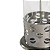 Cafeteira Francesa De Vidro E Inox 350ml IXB09005 Wincy - Imagem 5