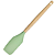 Espatula De Silicone Com Cabo De Madeira 31cm 5119 Bons Cheff - Imagem 2
