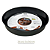 Forma Assadeira Antiaderente 26cm 8027 Fwb - Imagem 2