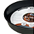 Forma Assadeira Antiaderente 26cm 8027 Fwb - Imagem 3