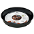 Forma Assadeira Antiaderente 26cm 8027 Fwb - Imagem 1