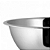 Tigela Funda Redonda Inox 2,7 Litros WX4440 Wellmix - Imagem 3