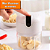 Mini Processador De Alimentos Recarregável 260ml DT8364 Cosy - Imagem 2