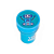 Carimbo Infantil Diversão YP8160 Yins Papper - Imagem 2