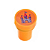 Carimbo Infantil Diversão YP8160 Yins Papper - Imagem 5