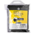 Capa Protetora Para Motos Oxford 265x125x105cm CB4099 Hutz - Imagem 2