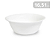 Tigela Redonda Opaline Branca 500ml GL7041 Original - Imagem 3
