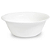 Tigela Redonda Opaline Branca 500ml GL7041 Original - Imagem 1