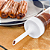 Churros Fácil De Plástico 2 Em 1  408.012.002 Nitron - Imagem 3