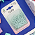 Clips De Metal Color Com 60 Unidades 28mm HE63720 Inter Paper - Imagem 3