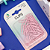 Clips De Metal Color Com 60 Unidades 28mm HE63720 Inter Paper - Imagem 2