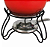 Conjunto De Fondue Lausanne 8 Peças CJFN047 Hauskraft - Imagem 4