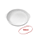 Travessa De Porcelana  700ml PCLN-104 Hauskraft - Imagem 2