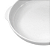 Travessa De Porcelana  700ml PCLN-104 Hauskraft - Imagem 3