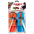 Carrinho Pick Up Collection 487 Bs Toys - Imagem 1