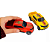 Carrinho Pick Up Collection 487 Bs Toys - Imagem 3
