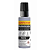 Tinta Para Marcador De Quadro Branco QB 30ml Preto Compactor - Imagem 1