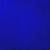 Tinta Para Marcador De Quadro Branco QB 30ml Azul Compactor - Imagem 2