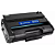 Toner Compativél Com Impressora Ricoh SP 3710SF - Imagem 1