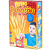 Jogo Pula Batatas Fritas 382 Bs Toys - Imagem 1