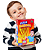 Jogo Pula Batatas Fritas 382 Bs Toys - Imagem 4