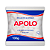 Bolas De Algodão 100g Apolo - Imagem 1
