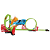 Pista Super Track Express Wheels 22 Peças BR1016 Multilaser - Imagem 2