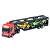 Carrinho Mini Cegonheiro 516 Bs Toys - Imagem 1