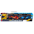 Carrinho Mini Cegonheiro 516 Bs Toys - Imagem 2