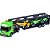 Carrinho Mini Cegonheiro 516 Bs Toys - Imagem 3