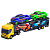 Carrinho Mini Cegonheiro 485 Bs Toys - Imagem 1
