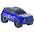 Carrinho Mini Car Monaco/Imperia Solapa 243 Bs Toys - Imagem 1