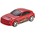 Carrinho New Car 137 Bs Toys - Imagem 2