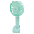 Ventilador Portátil Recarregável Md-30231 Inova - Imagem 9