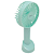 Ventilador Portátil Recarregável Md-30231 Inova - Imagem 8