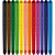 Lápis De Cor Colorpeps Infinity 12 Cores Maped - Imagem 2