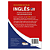 Dicionário Escolar Inglês Completo 65197 Magic Kids - Imagem 2