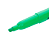 Marca Texto Needs Verde Maxprint - Imagem 2