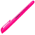 Marca Texto Needs Rosa Maxprint - Imagem 1