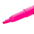 Marca Texto Needs Rosa Maxprint - Imagem 2