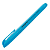 Marca Texto Needs Azul Maxprint - Imagem 1