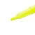 Marca Texto Needs Amarelo Maxprint - Imagem 2