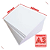 Papel Sulfite A3 Branco 25 Folhas 180g/m²  Filiperson - Imagem 2