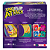 Jogo Uno Flip Attack HXT54 Mattel - Imagem 6