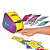Jogo Uno Flip Attack HXT54 Mattel - Imagem 2