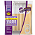 Cortina Para Box Bege Vinil Com Ilhos 1,35x2m 641-S1 Plast Leo - Imagem 1