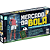 Jogo Mercado Da Bola 1133 Nig - Imagem 1