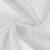 Tecido Voil Voal 10x3m Liso Branco - Imagem 1