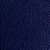 Rolo De Tnt Azul Royal 1,40m 40g 50 Metros Santa Fé - Imagem 1